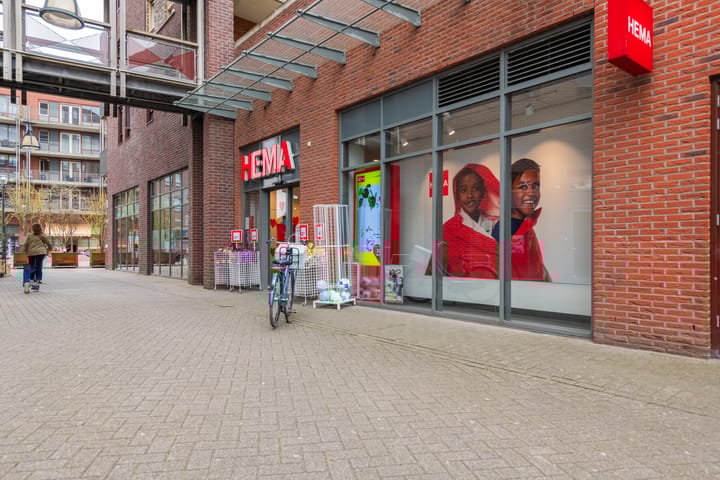 Foto 45 van Zwarte Ring 153