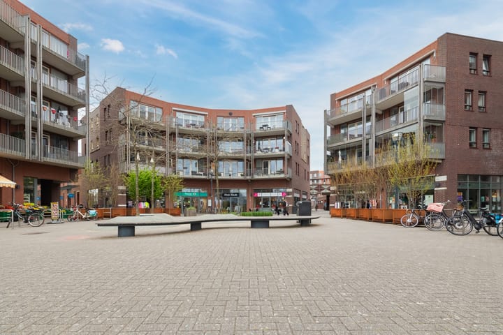 Foto 46 van Zwarte Ring 153