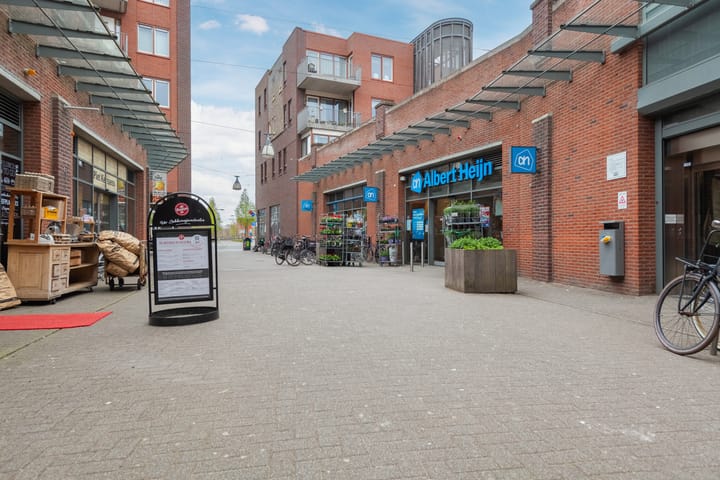 Foto 47 van Zwarte Ring 153