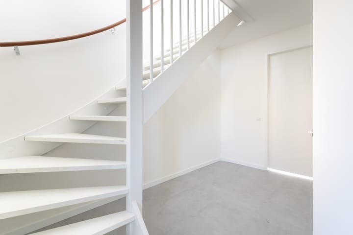 Foto 6 van Zwembaan 62