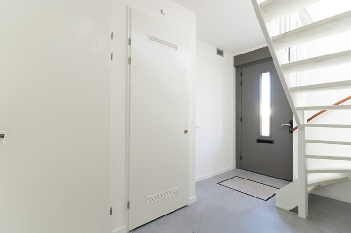 Foto 7 van Zwembaan 62