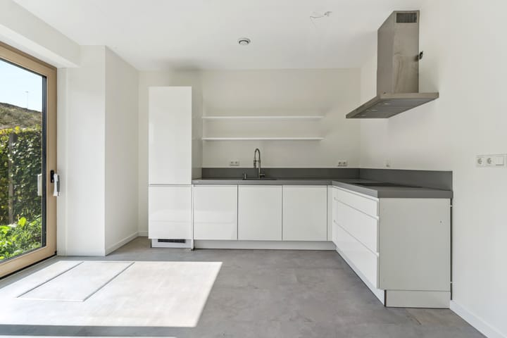 Foto 8 van Zwembaan 62