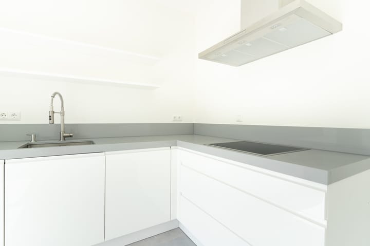 Foto 9 van Zwembaan 62