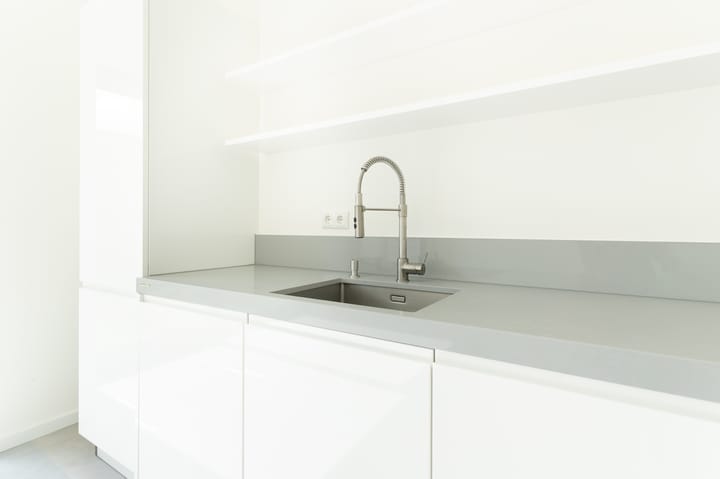 Foto 10 van Zwembaan 62