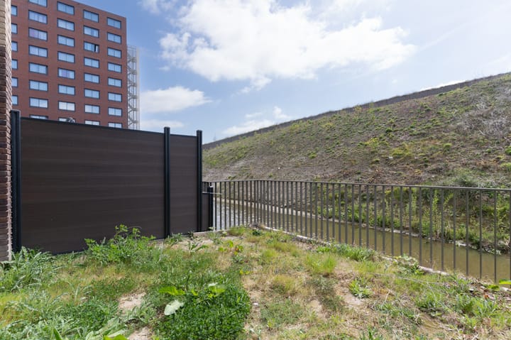 Foto 13 van Zwembaan 62