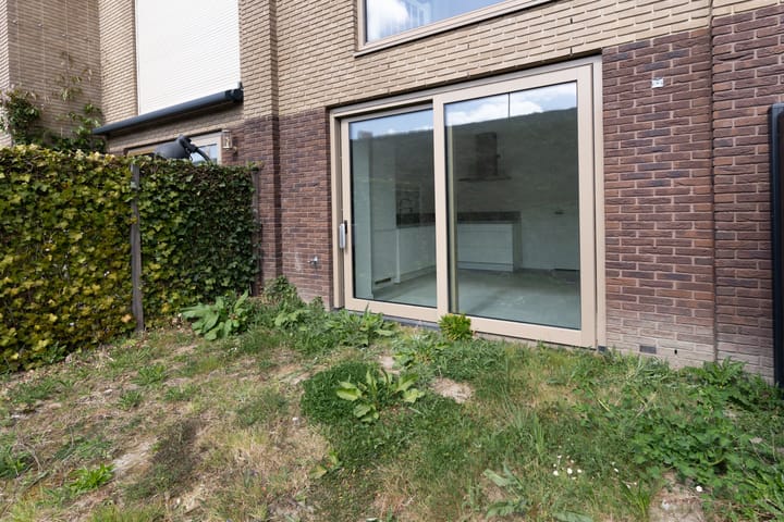 Foto 15 van Zwembaan 62