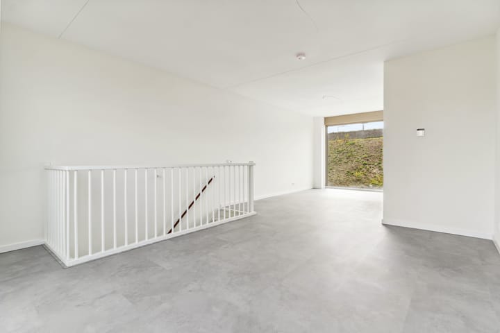 Foto 18 van Zwembaan 62