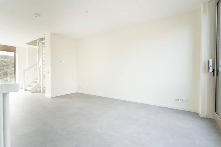 Foto 19 van Zwembaan 62