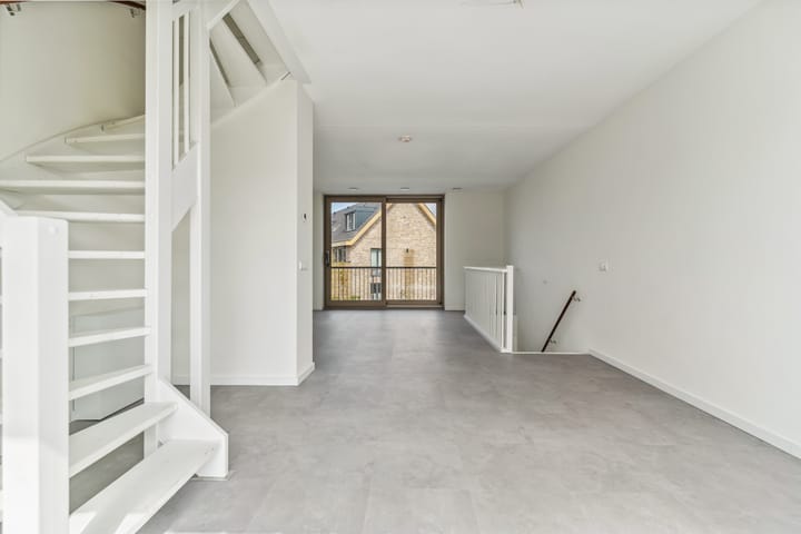 Foto 21 van Zwembaan 62