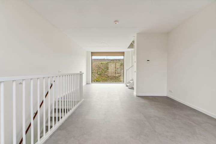 Foto 22 van Zwembaan 62