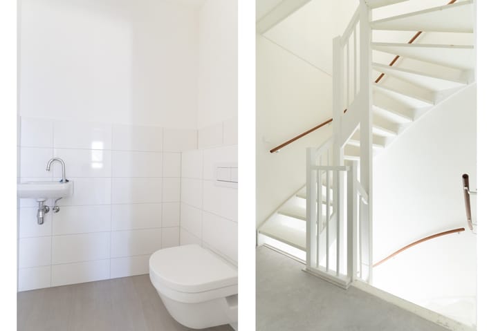 Foto 24 van Zwembaan 62