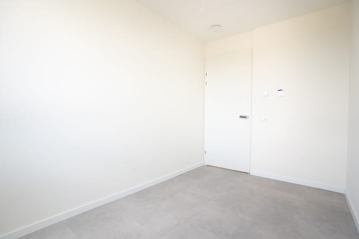 Foto 26 van Zwembaan 62