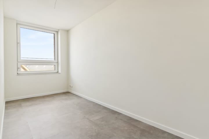 Foto 27 van Zwembaan 62