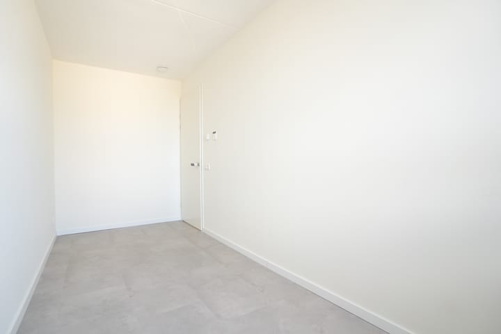 Foto 28 van Zwembaan 62