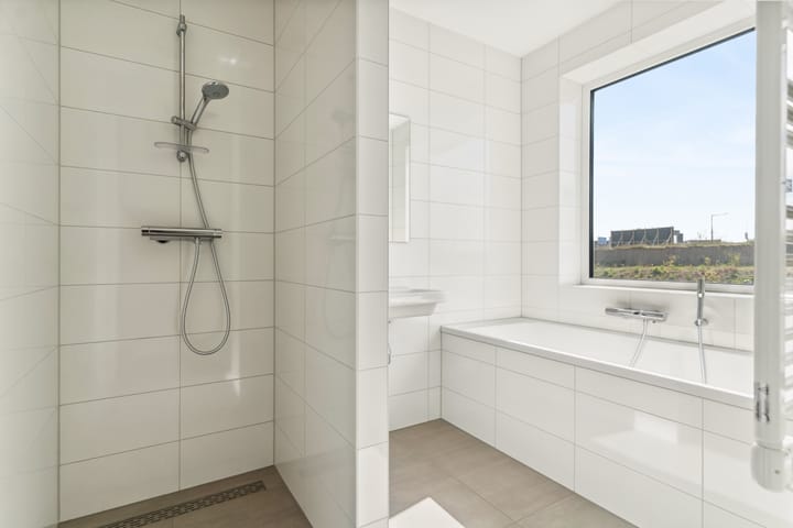 Foto 29 van Zwembaan 62