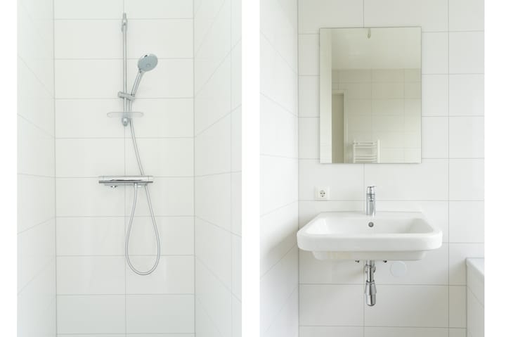 Foto 31 van Zwembaan 62