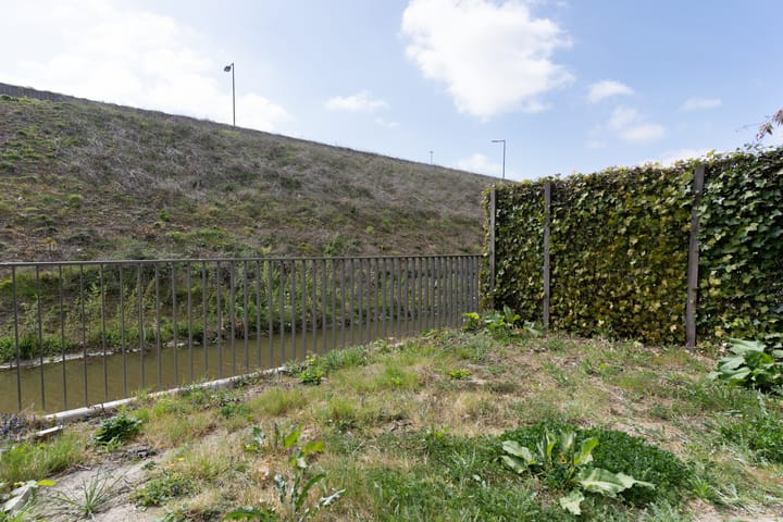 Foto 14 van Zwembaan 62