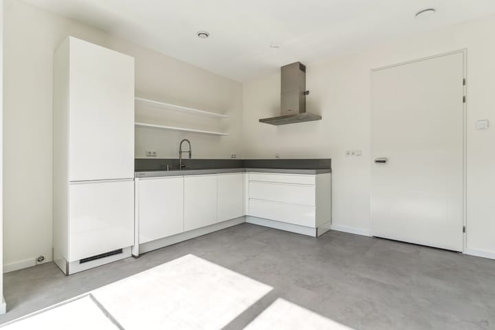 Foto 12 van Zwembaan 62