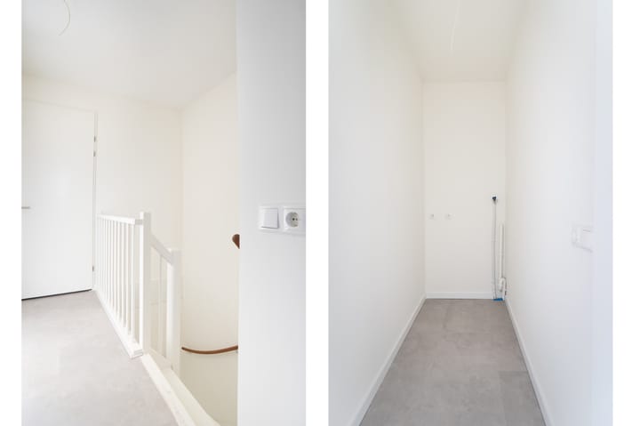 Foto 32 van Zwembaan 62