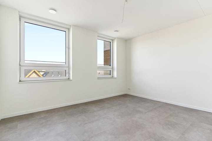 Foto 34 van Zwembaan 62