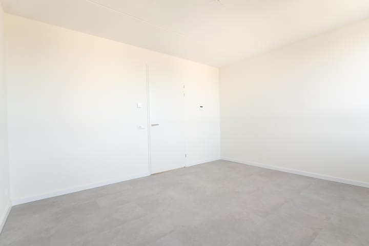 Foto 35 van Zwembaan 62