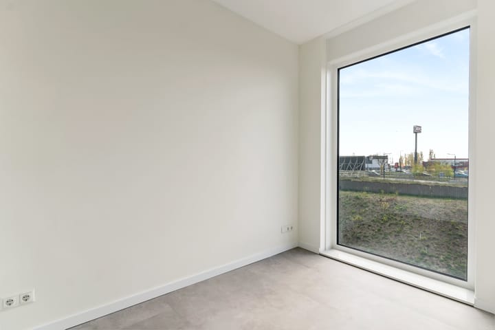 Foto 36 van Zwembaan 62