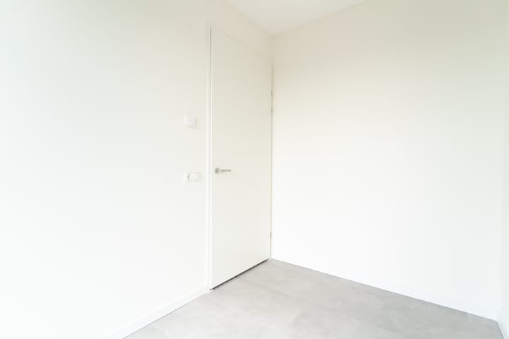 Foto 37 van Zwembaan 62