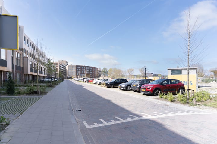 Foto 38 van Zwembaan 62