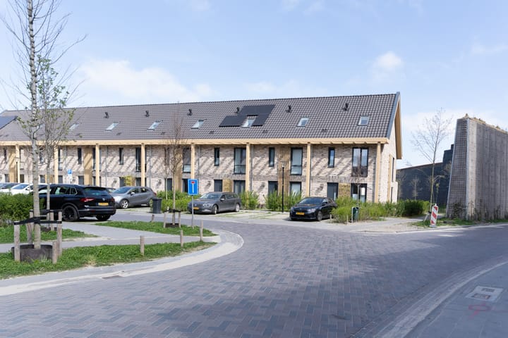 Foto 39 van Zwembaan 62