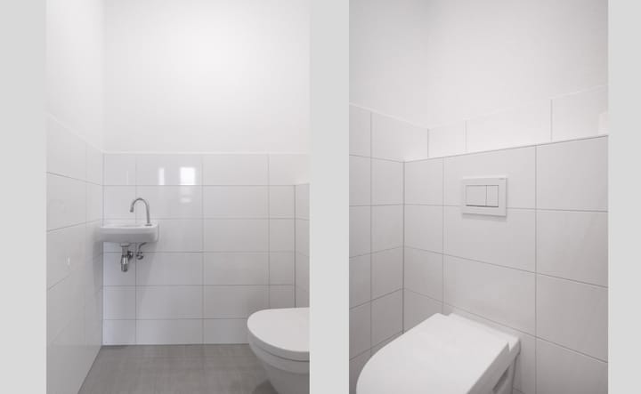 Foto 41 van Zwembaan 62