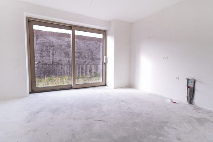 Foto 42 van Zwembaan 62