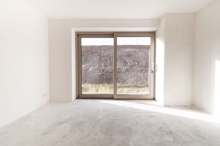 Foto 43 van Zwembaan 62