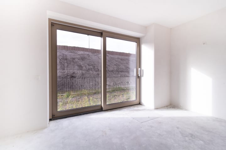 Foto 44 van Zwembaan 62