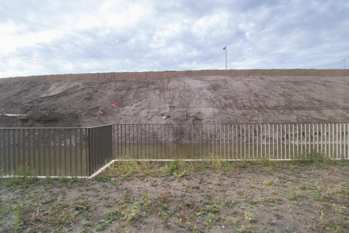 Foto 45 van Zwembaan 62