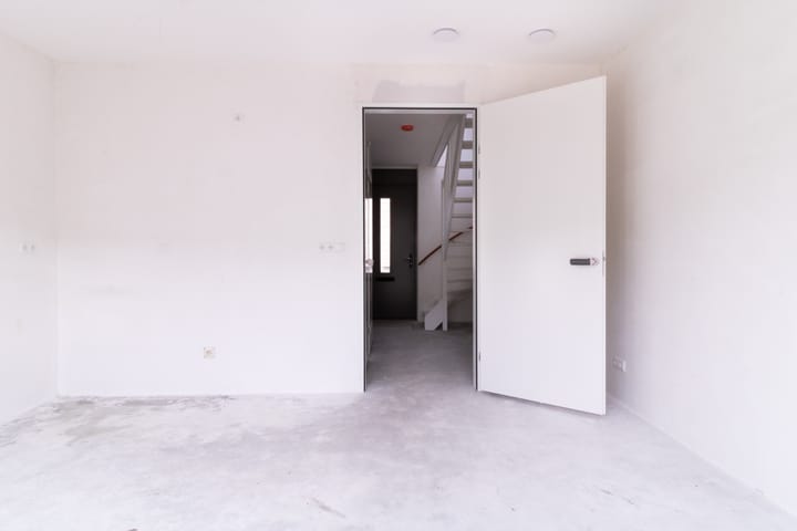 Foto 46 van Zwembaan 62