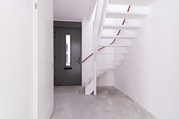 Foto 47 van Zwembaan 62