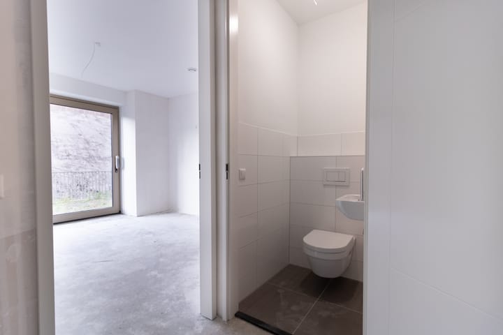 Foto 48 van Zwembaan 62