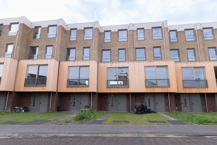 Foto 51 van Zwembaan 62