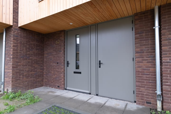 Foto 54 van Zwembaan 62