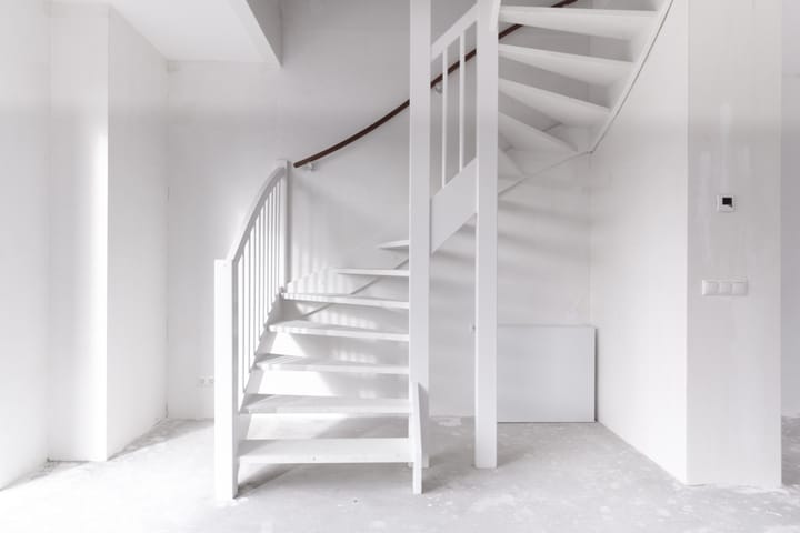 Foto 56 van Zwembaan 62