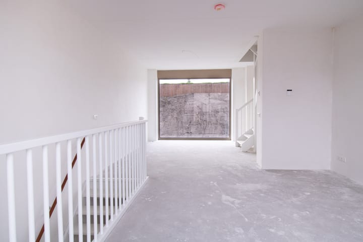 Foto 58 van Zwembaan 62