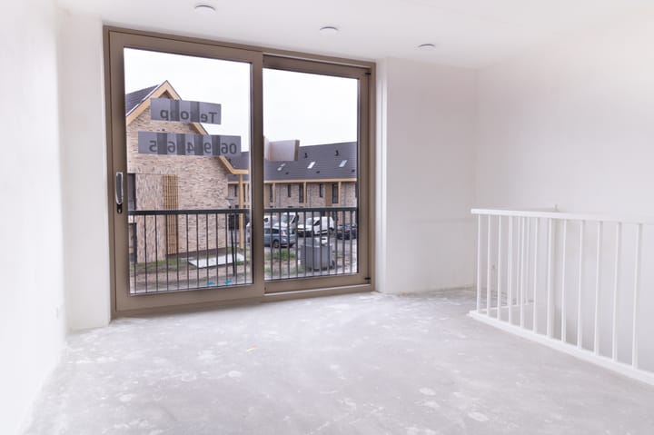 Foto 59 van Zwembaan 62