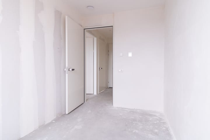 Foto 61 van Zwembaan 62