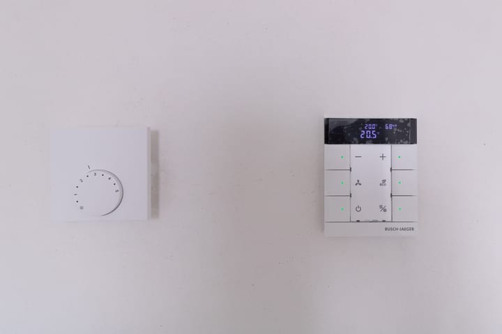 Foto 62 van Zwembaan 62