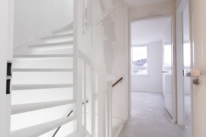 Foto 63 van Zwembaan 62