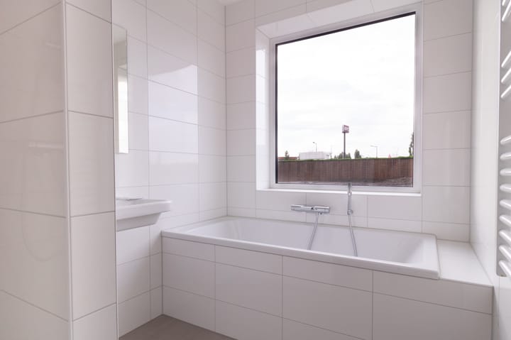 Foto 64 van Zwembaan 62