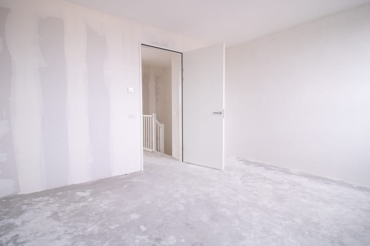 Foto 66 van Zwembaan 62