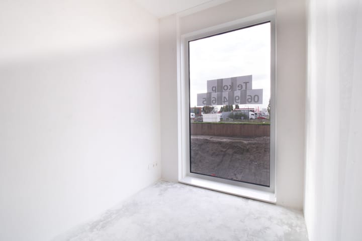 Foto 69 van Zwembaan 62