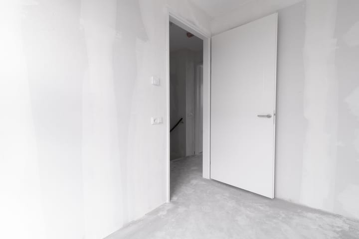 Foto 70 van Zwembaan 62