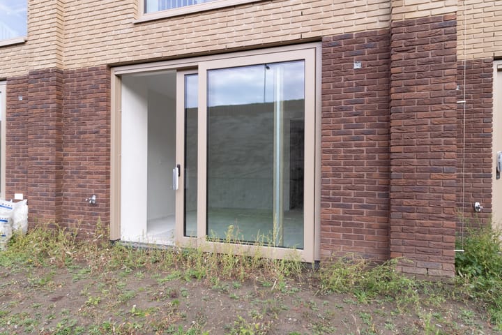 Foto 73 van Zwembaan 62